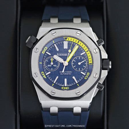 audemars piguet usa online|Audemars Piguet pre owned.